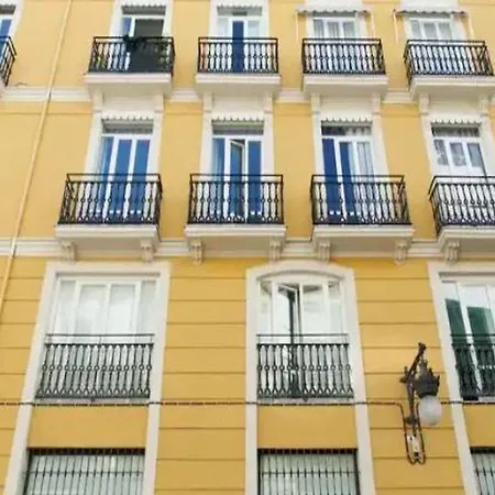 Premium Valencia