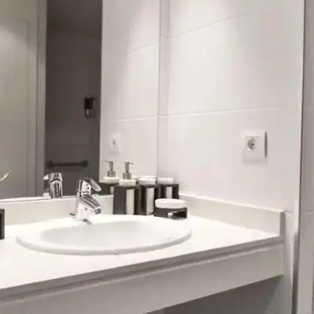 Apartment Premium *