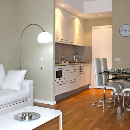 Apartment Premium *
