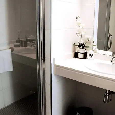 Apartment Premium *