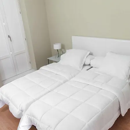 Apartment Premium *