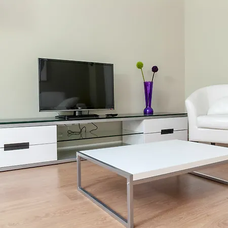 Apartment Premium *