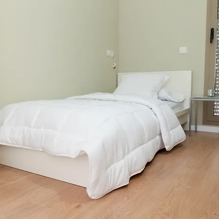 Apartment Premium *
