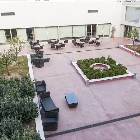 Premium Apartment