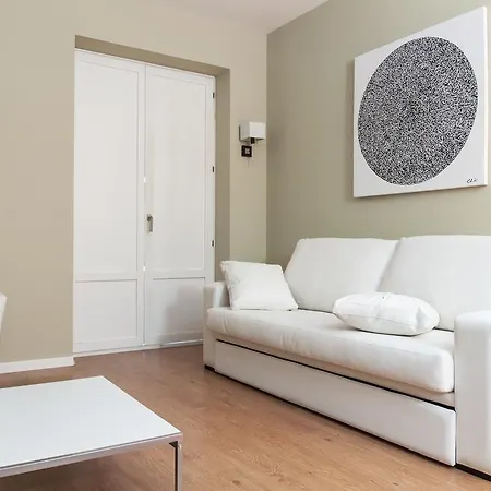 Apartment Premium *