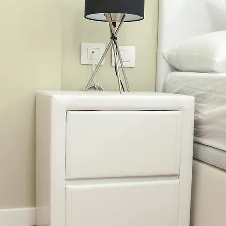 Apartment Premium