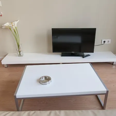 Apartment Premium *
