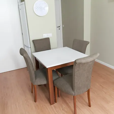 Apartment Premium *